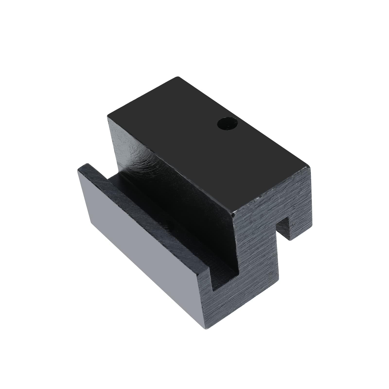 BOOMSTART McPherson Federspanner Satz Universal Fahrwerksfeder KFZ Stoßdämpfer Federbeinsysteme Federbeine Federbein Tuning Werkzeug