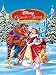 Beauty And The Beast: The Enchanted Christmas
