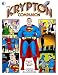 The Krypton Companion