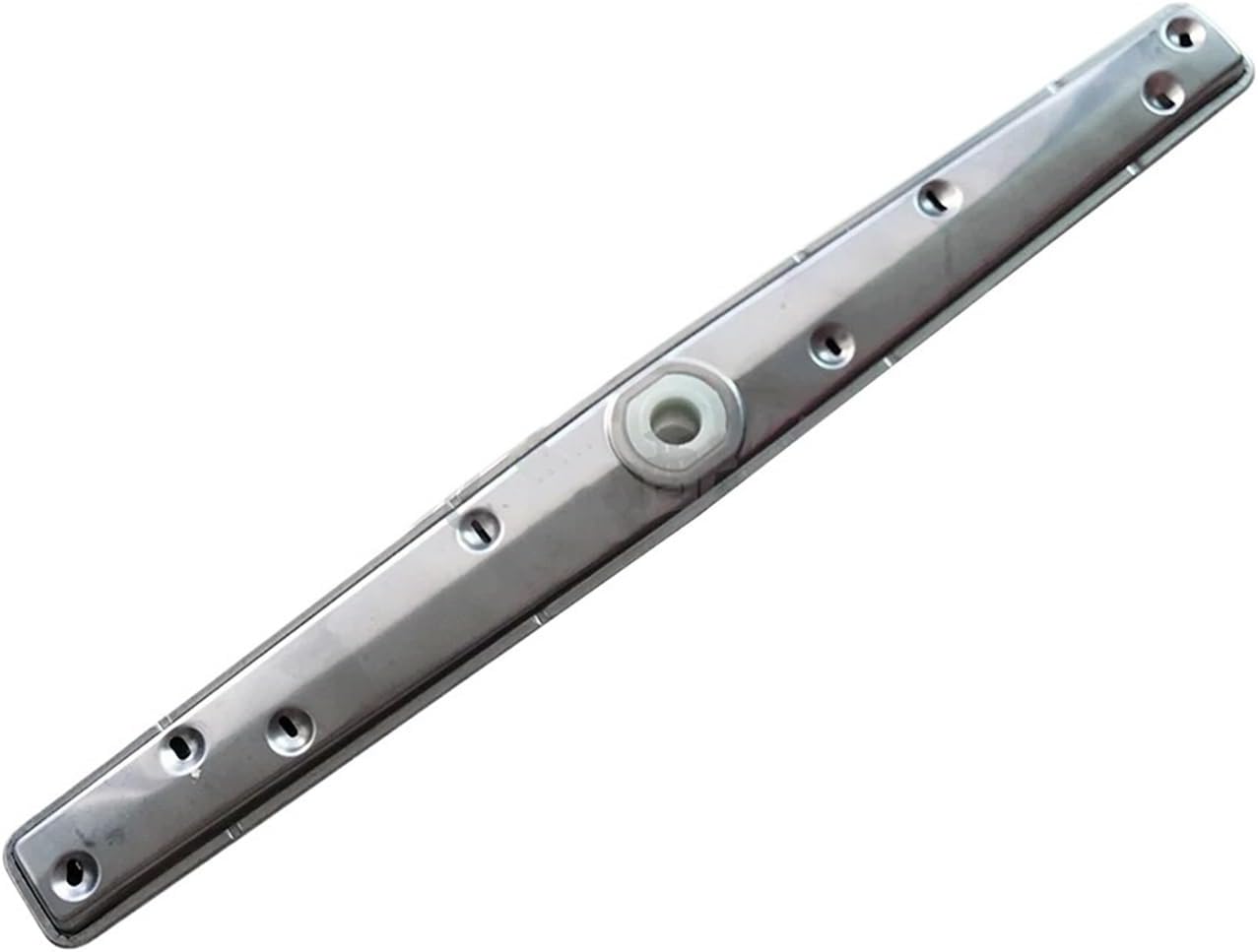Dishwasher Main Washing Cleaning Arm Replacement For AM900 Models