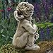 Dnoifne Gargoyle Sculpture, Gothic Sculpture, Troll Resin Crafts, Gargoyle Resin Crafts, Home Decor Ornaments, Outdoor Garden Ornaments