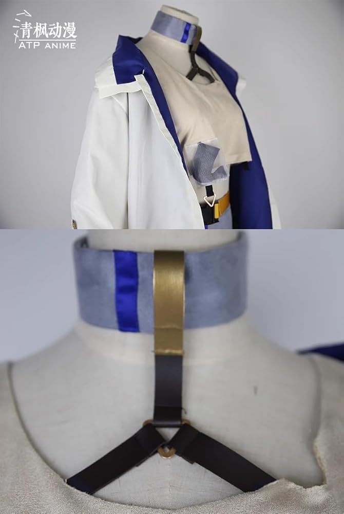 Amazon.co.jp: [SANSHU] アークナイツ 明日方舟 テンニンカ