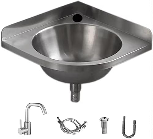 ʃ{E XeX| 304  ʊ 􂢔 /rt ʑ ʃ{E ʃ{[ Zbg ʊ 􂢊 􂢃{Eʔ XeX rt