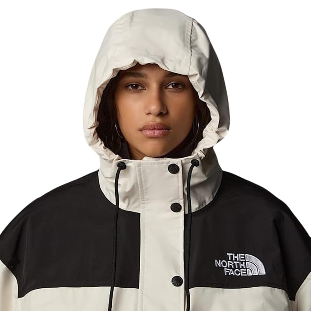 THE NORTH FACE Reign On Giacca Donna (Pacco da 1)