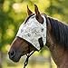 Kensington Protective Products Yellowstone Horse Fly Mask w/Web Trim Size: Large