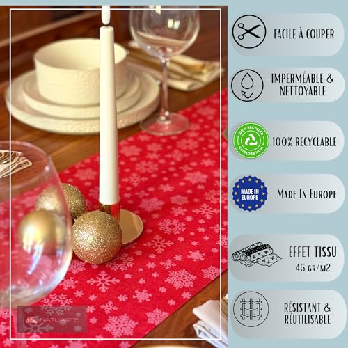 Photo complémentaire