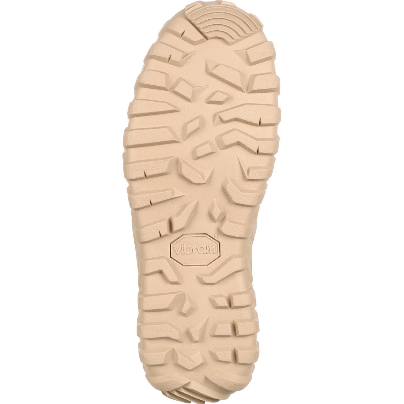 ROCKY S2V Tactical Military Boot product thumbnail 4