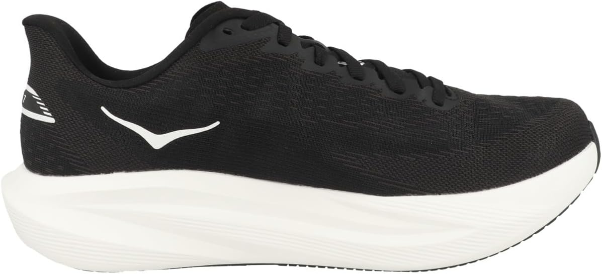 HOKA Mens Mach 7