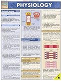 Physiology (Quickstudy: Academic)