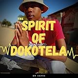  Set Me Free (feat. GemValleyMusiQ)