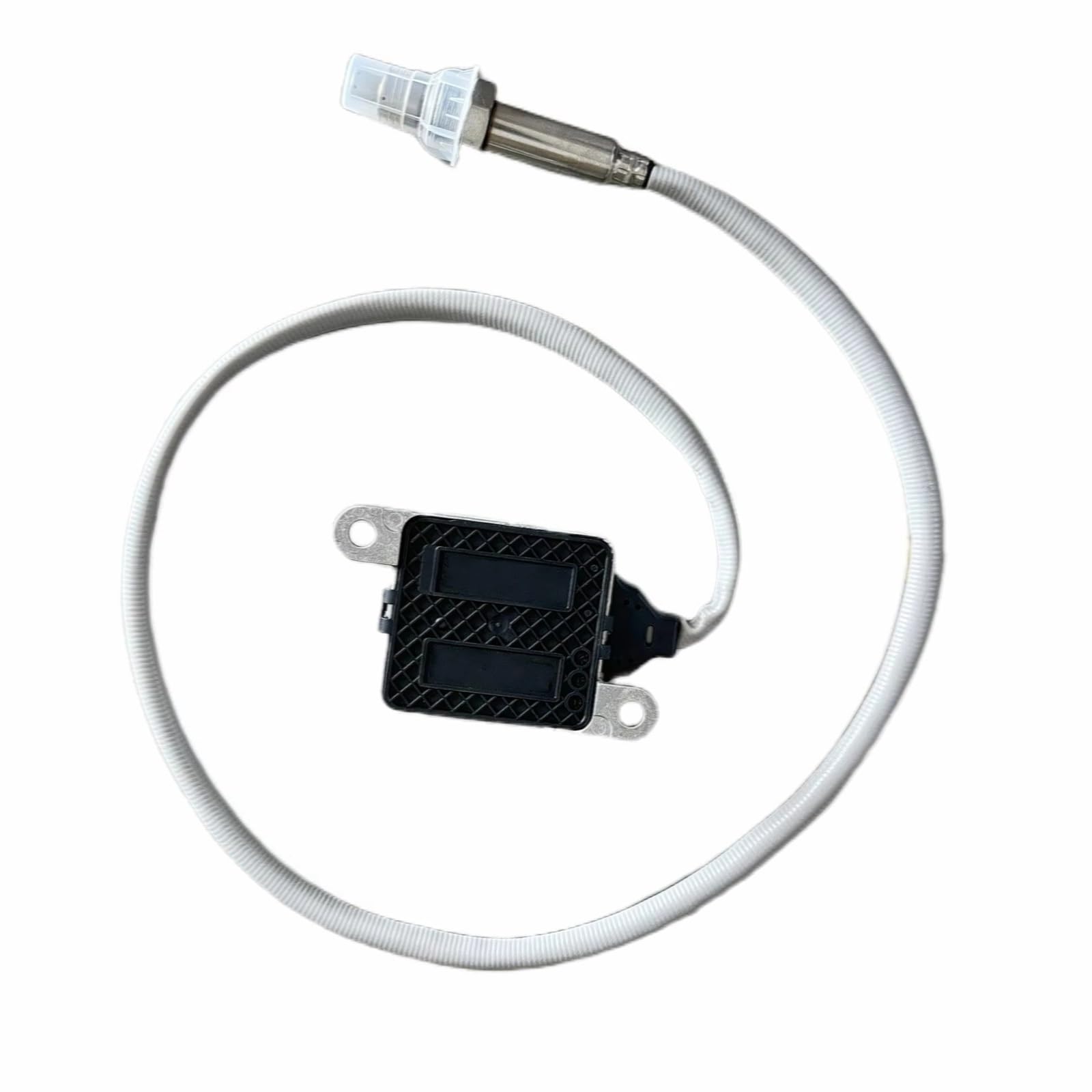 Auto Ossido di azoto Componenti Di Ricambio Per Il Controllo Delle Emissioni Scarico Del Veicolo Con Sensore NOx Per Autoveicoli OEM: 9821120980 9821121180 9821120780