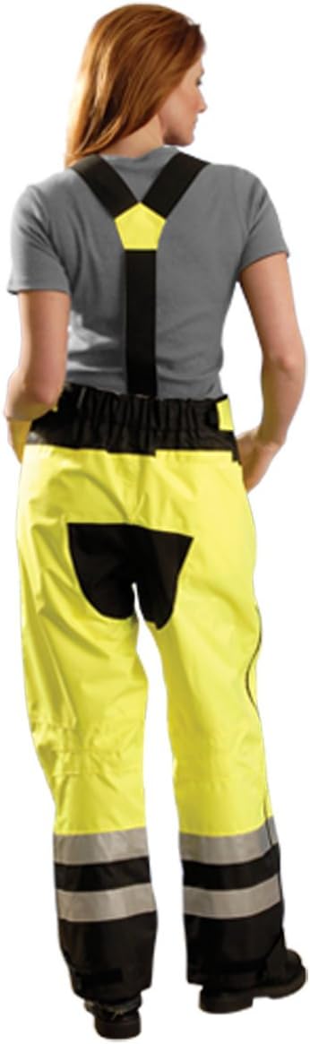 新品 FNS49 スノーボード ジャケット パンツ FN-2305 上下 fns49の通販