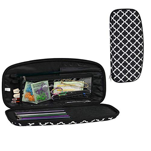 Expression Fiber Arts's Amazon Page