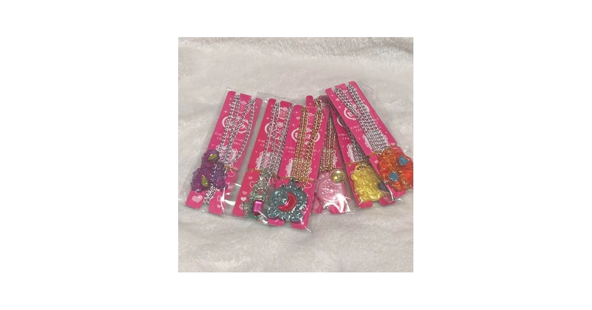 セボンスターset売り 71sXMKjLlKL._AC_SY200_QL15_.jpg