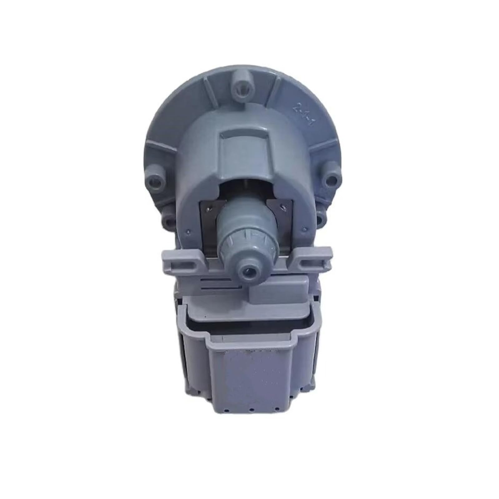 Ldtbmdj One Color Washingmachine Drain Pump Motor For Samsung For Dc31-00181A Washing Machine Part Washing Machine Drainage Pump Drainage Motor Px2025-1