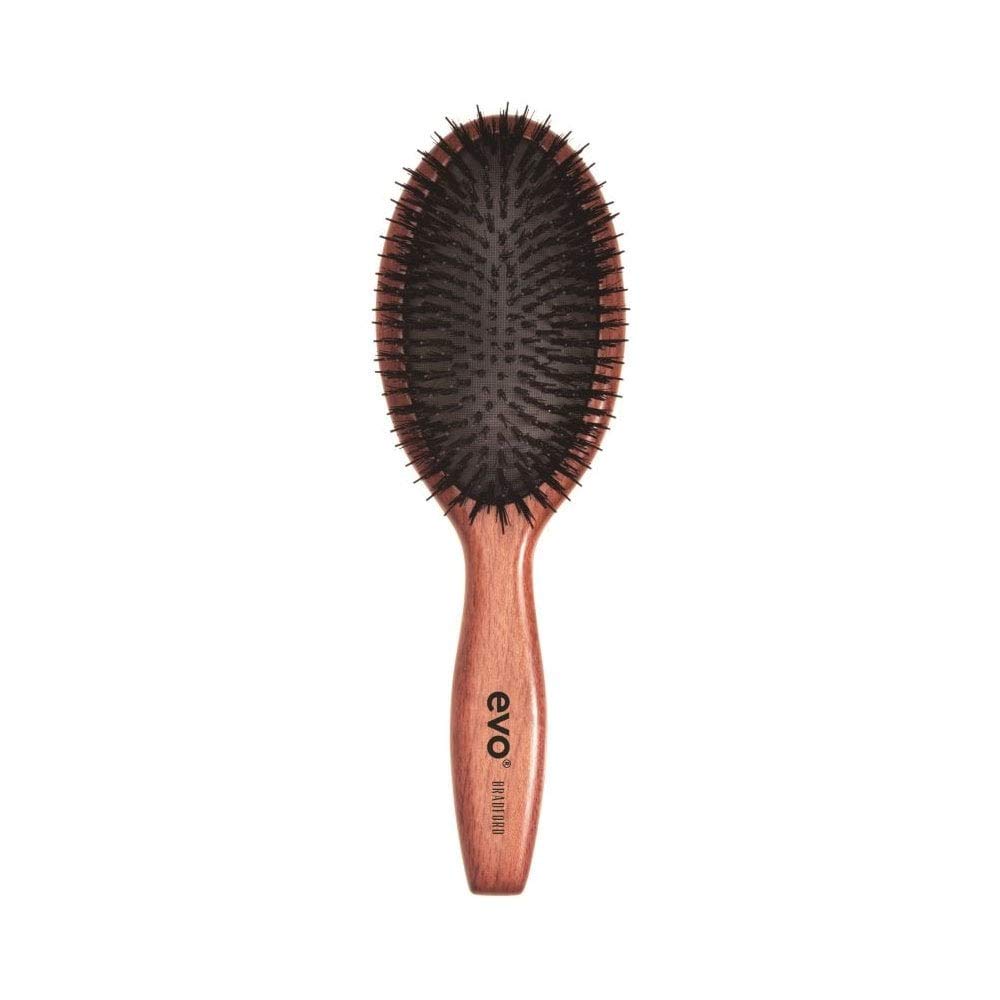 Evo Bradford Pin Bristle Brush Brush