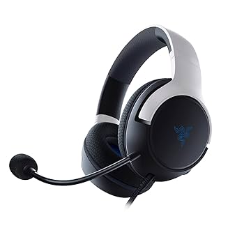 Razer レイザー Kaira Pro for 新品未開封 $_57.PNG?set_id=880000500F