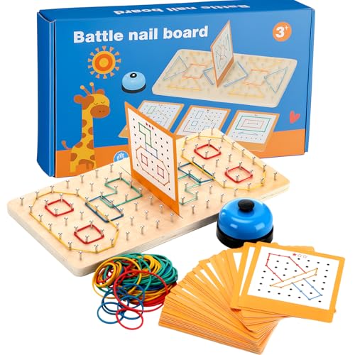 Wovnet Leinuosen 2lp ؐWI{[h Soht eb\[ 6Έȏ̎q c ߋ p^[J[h40ƃSoh80t ̑̑Xe