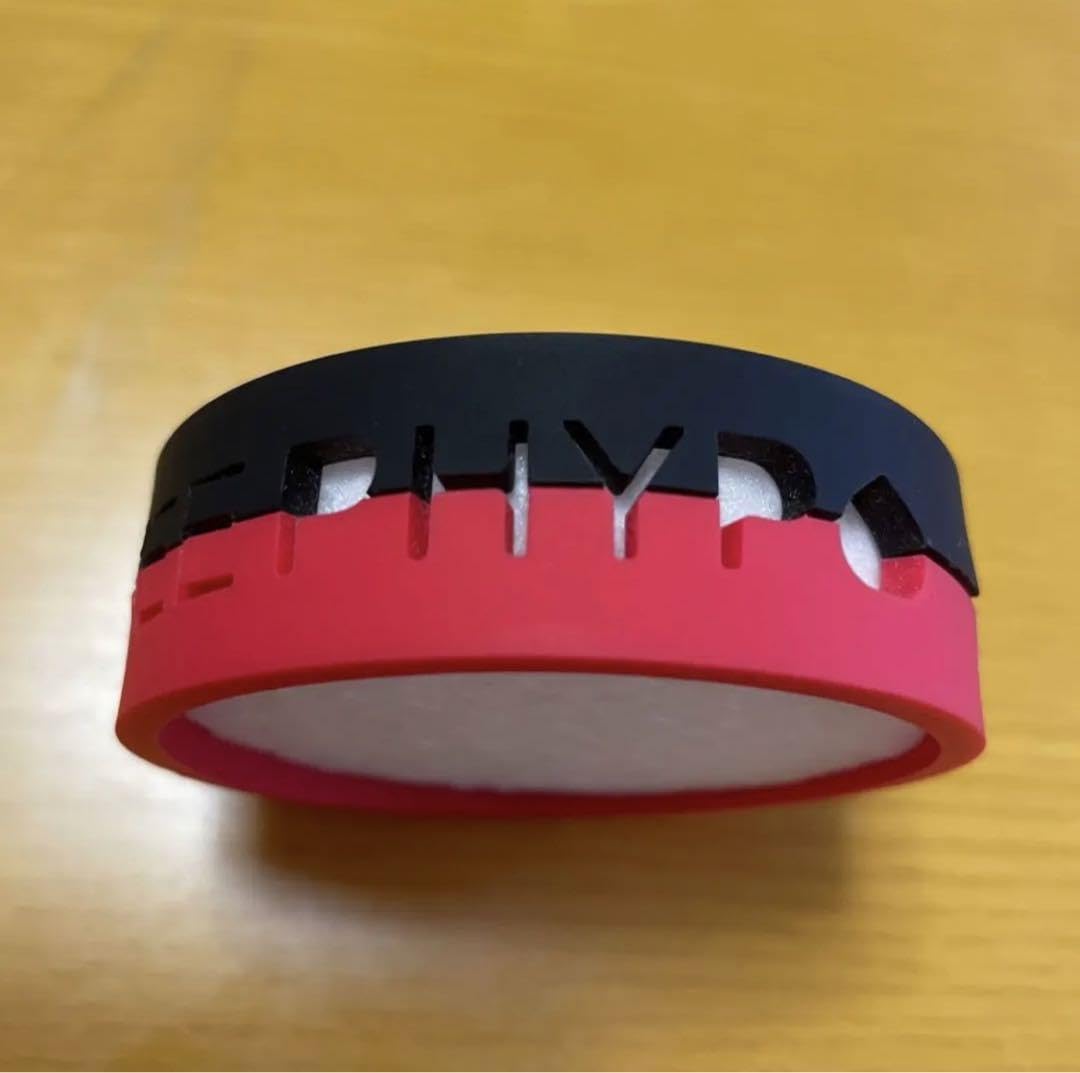 クリープハイプ ラバーバンド クリープハイプ ラバーバンド｜Yahoo!フリマ（旧PayPayフリマ）