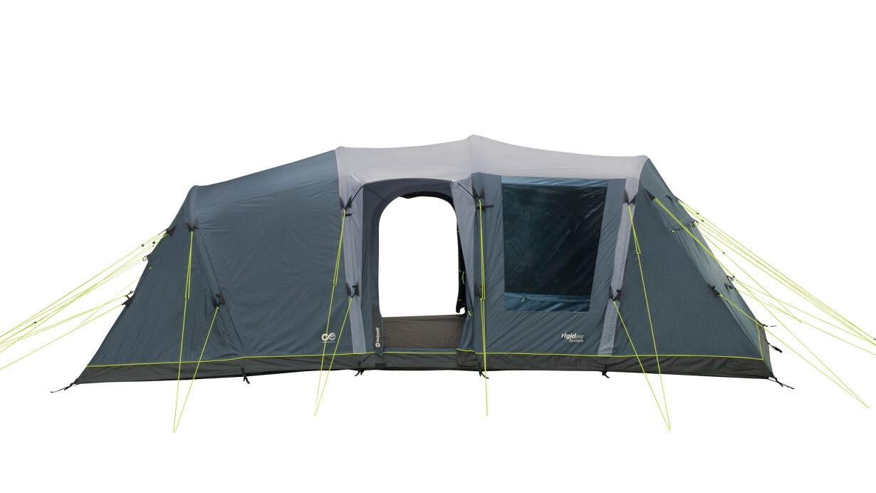 outwell tunnelzelt 6 personen Vis-à-Vis Hartford 6 Air Sport & Freizeit SKU:PAD1610LBFSB Green Overdrive Argon 18 Subito E-Gravel