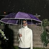  Murderer [Explicit]