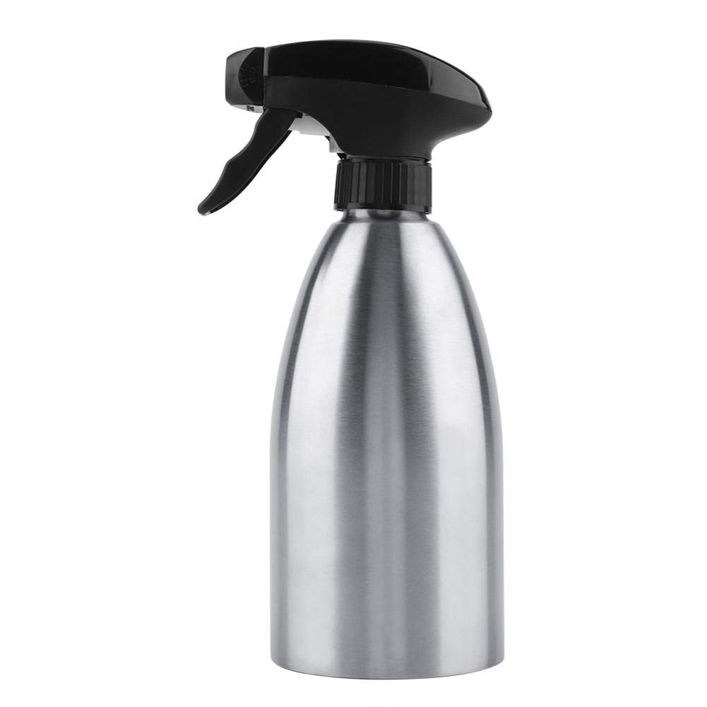 Amazon.co.jp: Wodery スプレーボトル 500ml 霧吹き 水を注ぐ