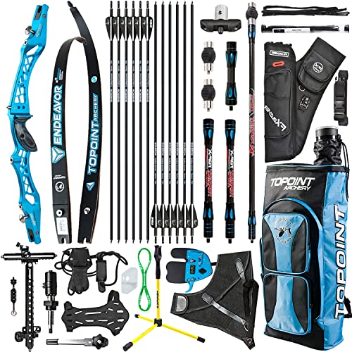 ZSHJGJR �A�[�`�F���[ ���J�[�u�{�E ���Z�p �|�� �A�[�`�F���[�Z�b�g 66/68/70�C���` 16-44�|���h �A�[�`�F���[ �| �|��Z�b�g �A�[�`�F���[���Z�p �A�[�`�F���[�� ���E�E���� �A�[�`�F���[���S�� ���J�[�u�{�E���Z�p �����҃Z�b�g IL