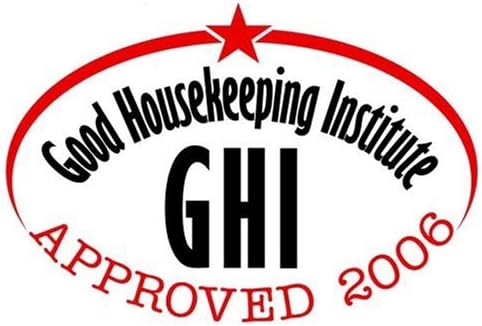 DeLonghi ESAM 3500 DeLonghi ESAM 3500