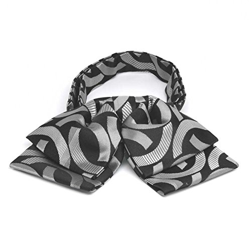 Image of tiemart Floppy Bow Tie