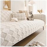 Photo Gallery qsztjj telo copridivano in peluche 4 3 2 1 posti, universale, antiscivolo, a forma di l, in finta pelliccia, per soggiorno, lavabile, protezione per mobili (beige b,70×90cm) Photo Gallery qsztjj telo copridivano in peluche 4 3 2 1 posti, universale, antiscivolo, a forma di l, in finta pelliccia, per soggiorno, lavabile, protezione per mobili (beige b,70×90cm)