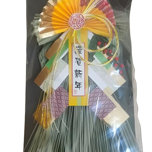 [Yizibuur]�������� �叼 �� 2026�V�N���������� �u�� ���ߓꃊ�[�X ���� ���� ����L�b�g �Ђ������� ������� �I�X ��� �����ɐ� �J�X�j�� �V�z�j�� �����A�C�e�� ���^�A�b�v ���^ ���^ ���� �u�� �^�C�㏸ �l�C �M�t�g ���N�� 