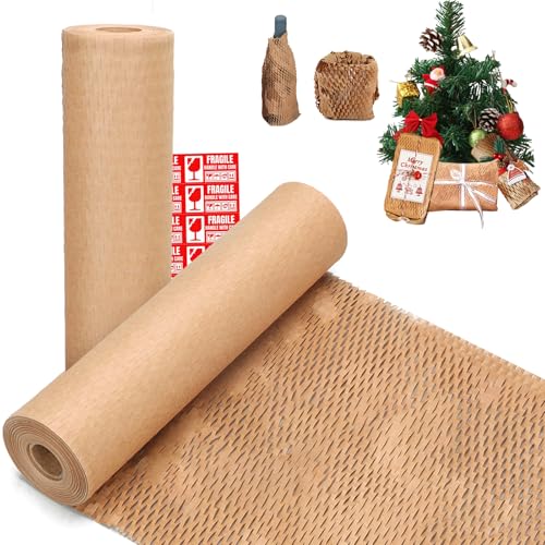 Materiales marca M a i z i c