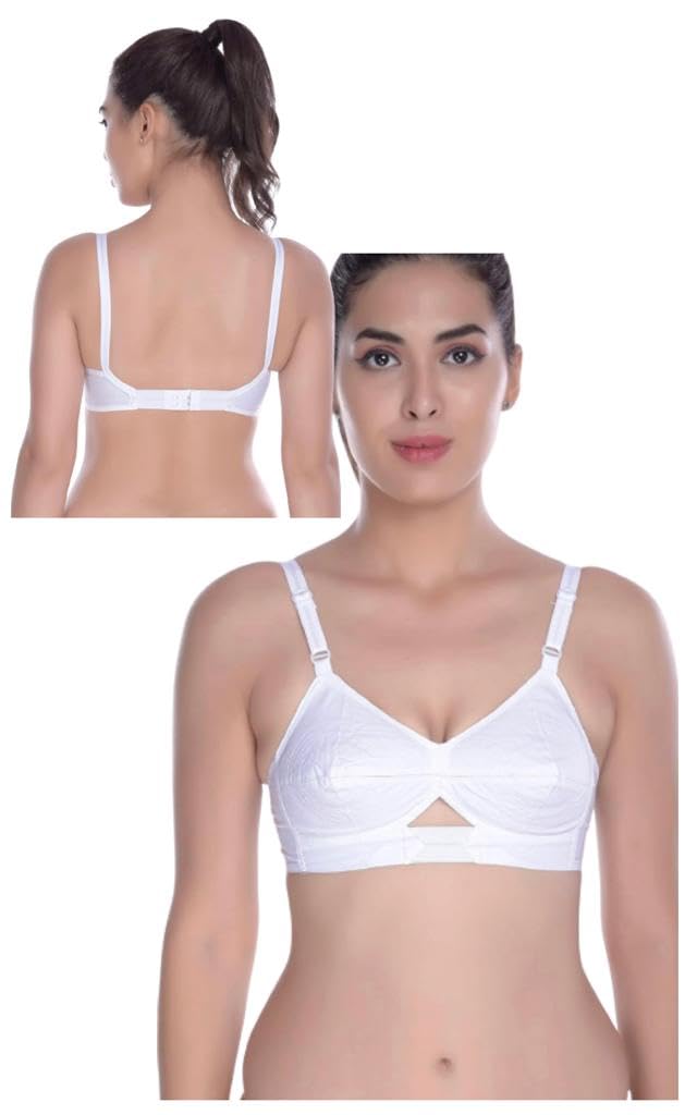 GenericBodybest A-One CK Cotton Bra