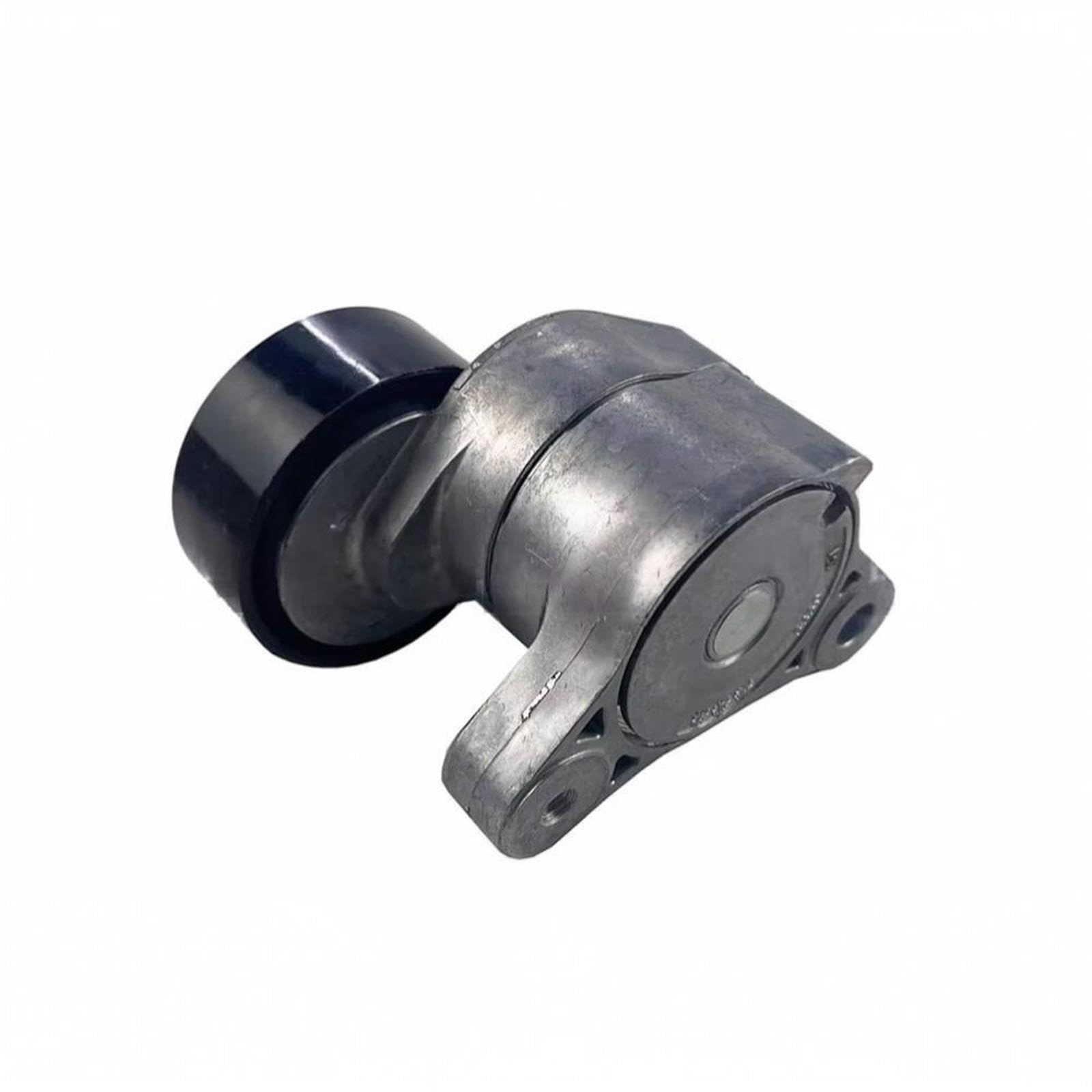 Auto Conjunto Tensor Correa Para Jeep Para Cherokee 202-2020
