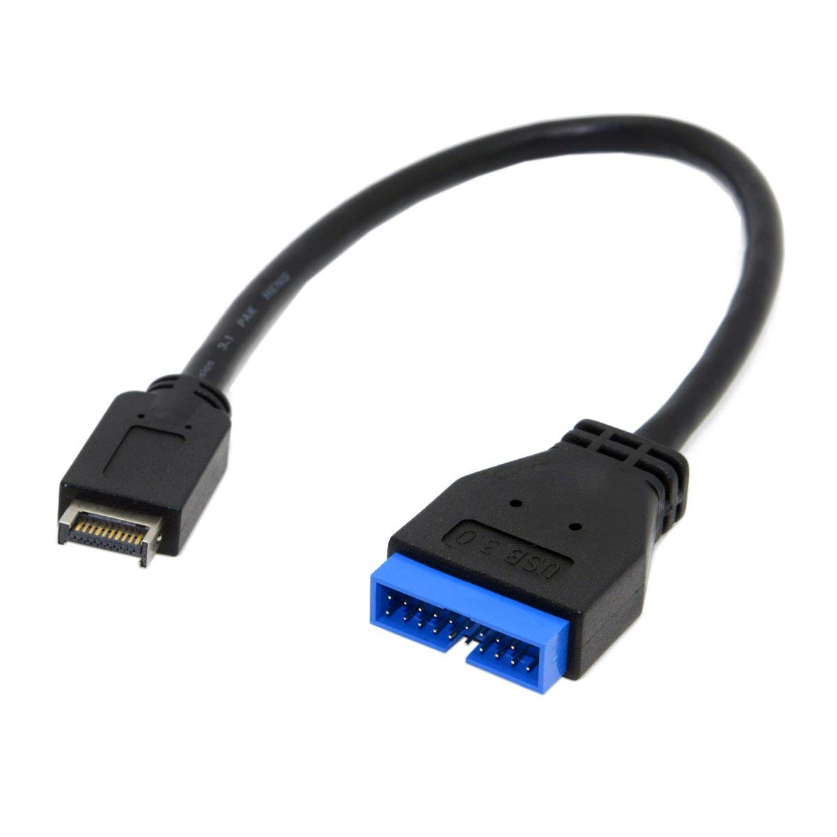 Carte USB - Audio pour Asus X73BY-TY059V - FRANCE / TVA