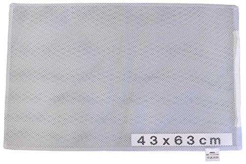܂ pCvp bV lbg 43×63 lߑւp  { lbg Jo[ Jo[ bVJo[c (43×63cm)