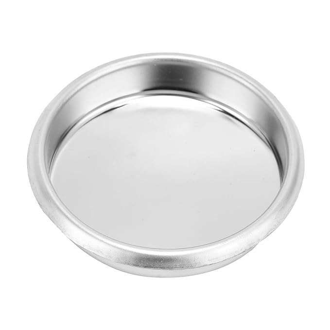 Buy Blind Filter, Blind Disk Lightweight for Sage8 Series for Coffee