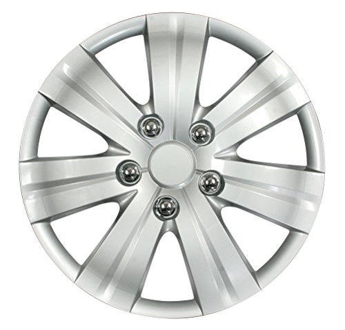 Lampa 31145 C-120 De-Luxe Set Calotte, 15