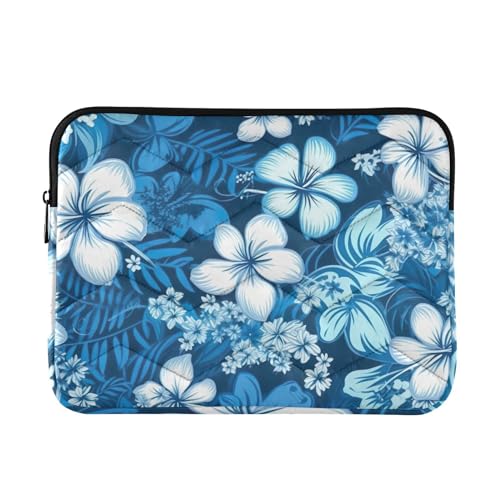 Funda para portátil de 13-14 pulgadas con protección impermeable