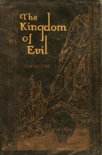 The Kingdom of Evil