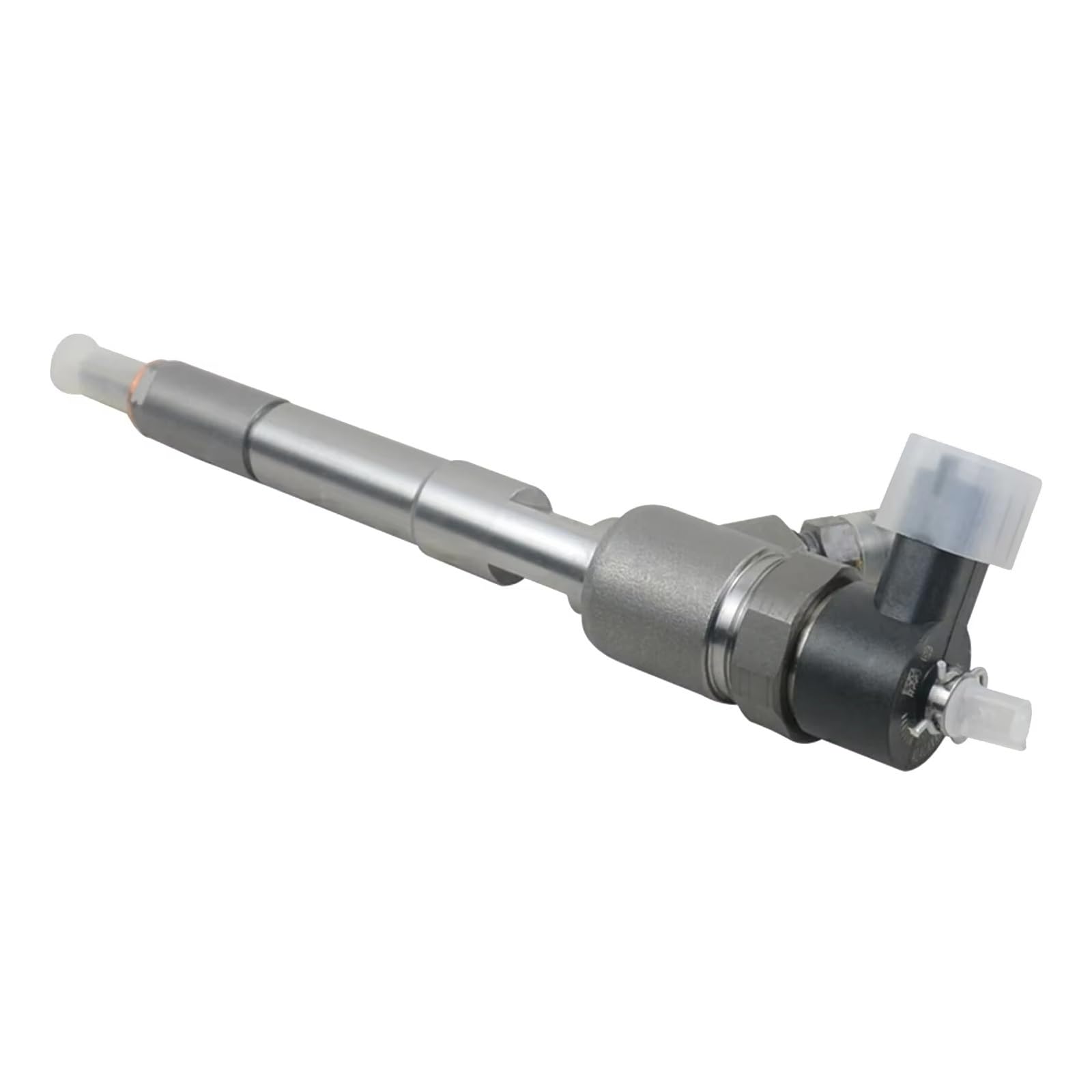 inyector de combustible Para FIAT Para DOBLO Para FIORINO 500C 500L 1.3 D Inyector De Combustible Diésel 0445110351 Piezas Motor Para Automóviles Inyectores combustible
