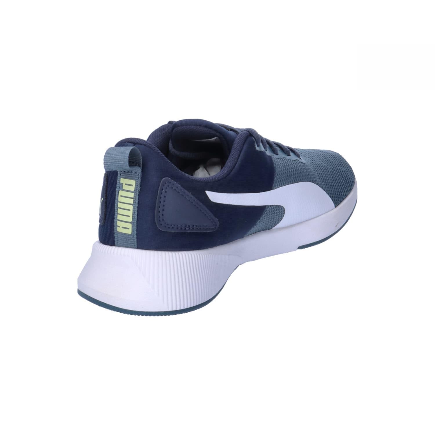 PUMA Flyer Runner Jr, Zapatillas de Running Unisex niños