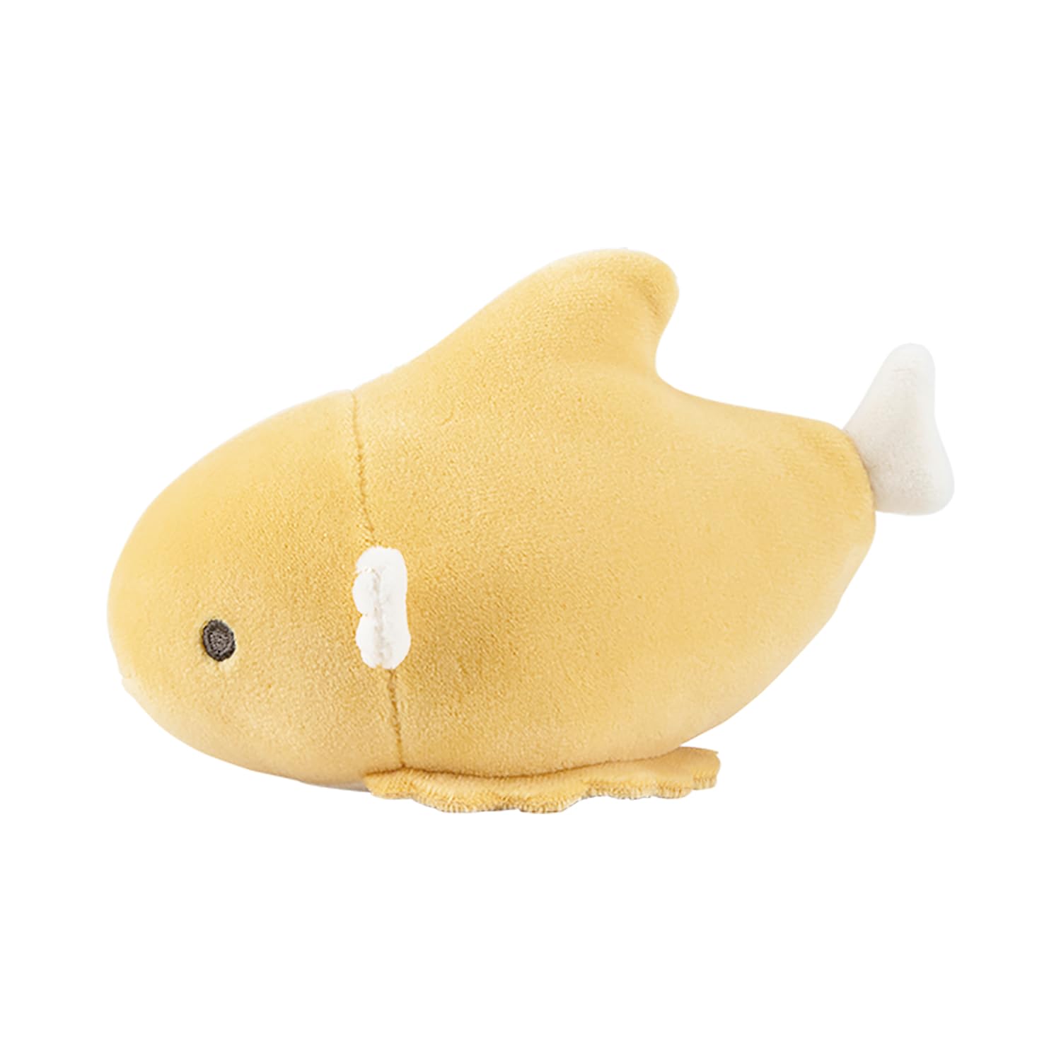 Amazon.co.jp: りぶはあと マスコット マシュマロアクアミエ