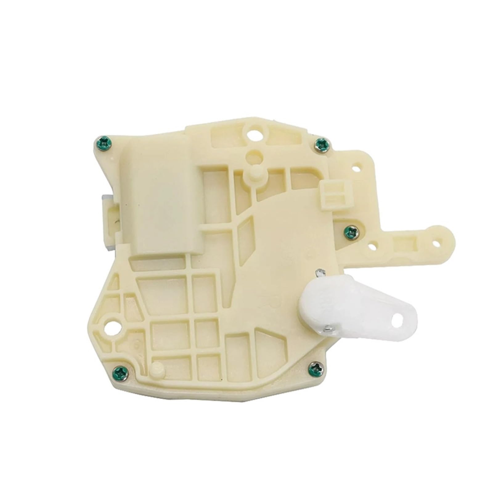 Compatible with Inspire for Accord for Civic Power Door Lock Latch Actuator Car Parts 72115-S84-A01 72155-S84-A11 72655-S84-A01 72615-S84-A01 Power Door Lock(72115-S84-A01)