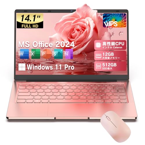 DobiosノートPC 12GB SSD 256GB Amazon.co.jp: Dobios タブレットpc 第12世代インテル N95