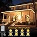 70FT 200LED Christmas String Lights Plug in, Outdoor Indoor Connectable Twinkle Fairy Lights with Timer and 8 Modes, Christmas Tree Lights for Garden Party Wedding Christmas Decoration, Warm White