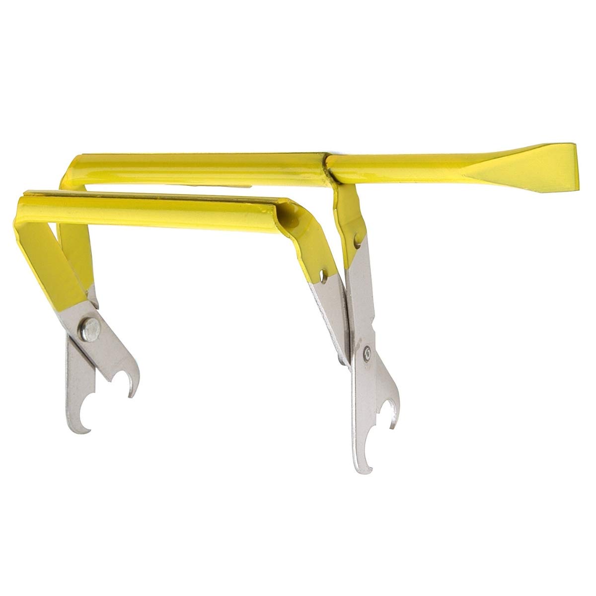 Jero Frame Grip - Quality Construction - Made in Portugal Beekeeping Tools are The Choice of Professional Honey Farmers, Apiarists and Apiculturists Around The World