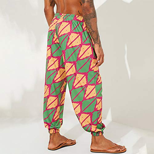 DL1961 Girls' Lily High Rise Wide Leg3