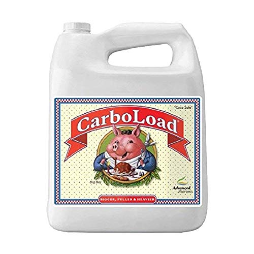 Advanced Nutrients CarboLoad 4 Liters miniatura 1