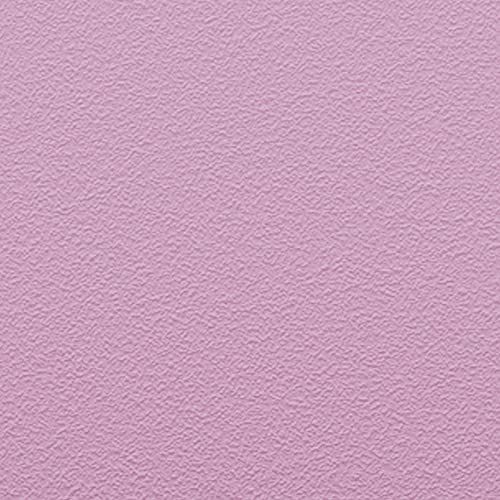 【Fire HD 10 2021年発売 第11世代用】 Amazon純正キッズカバー ラベンダー